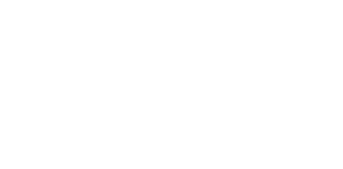 LCX